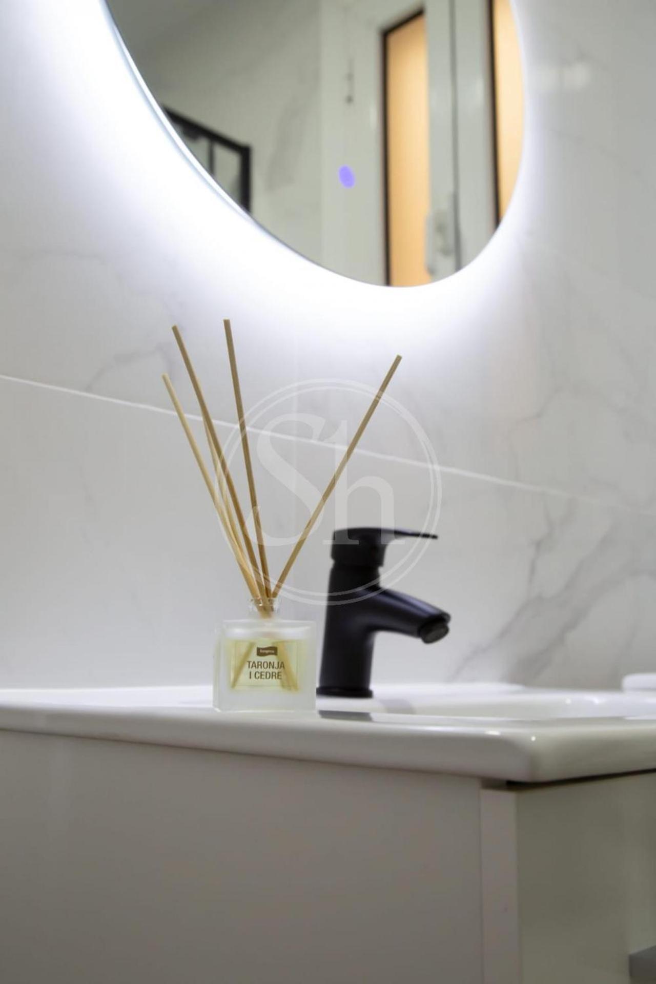 Wonderful Enamorats Apartamento *